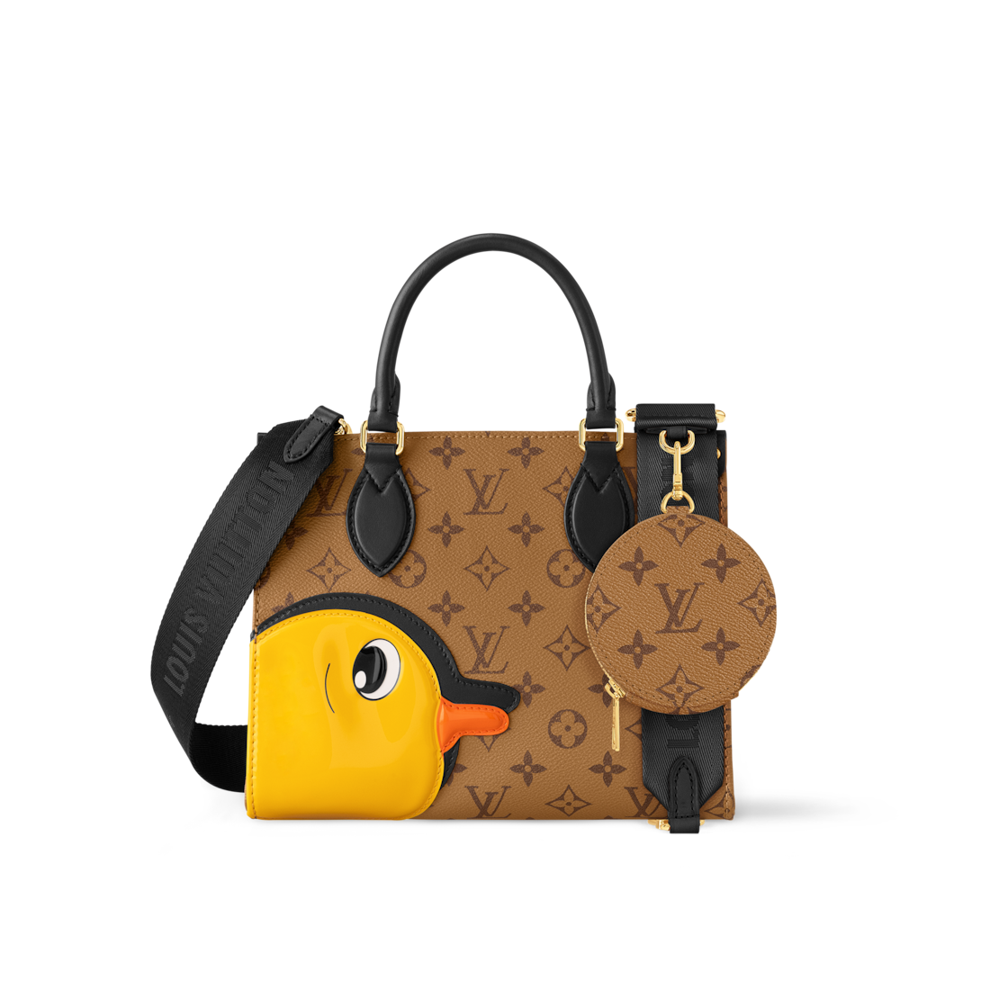 ⭐︎極美品⭐︎ルイヴィトン ジッピーウォレット モノグラムアン